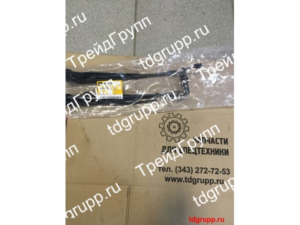 145-8741 ����� ���������������� CAT