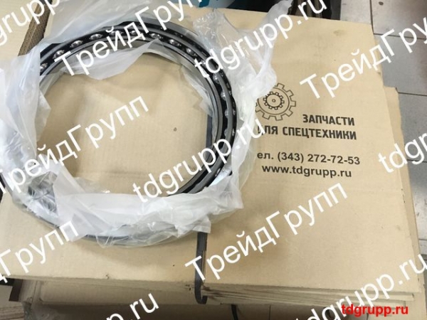 279-0344 ��������� � ����� CAT