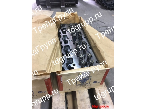 7W-2224 ��� CAT