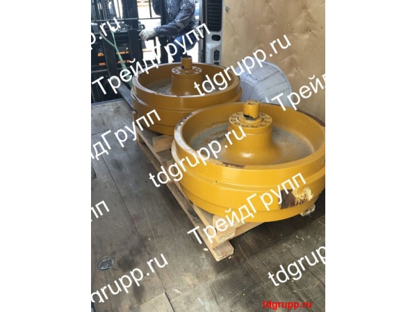7T-2769 ������ ������������ CAT