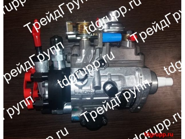 2644H024 ��������� ����� (����) Perkins