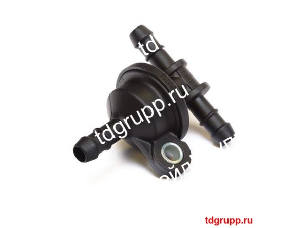 T408360 ��������� (relief valve) Perkins