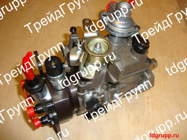 UFK3C708 ��������� ����� (����) Perkins
