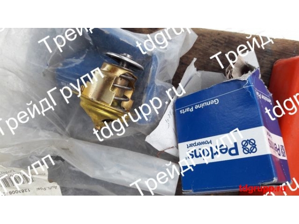 MP10198 ��������� (thermostat) Perkins