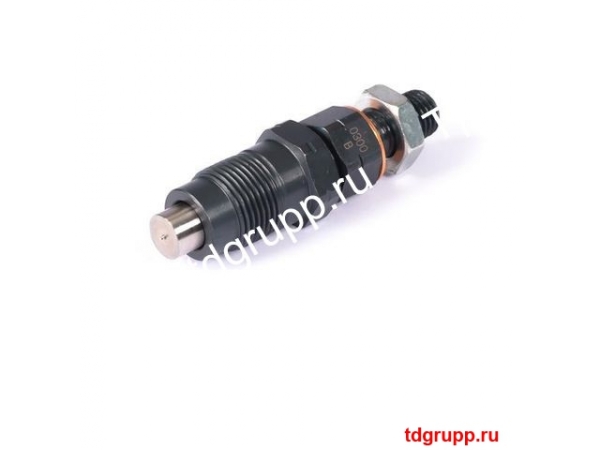 131406540 �������� ��������� (injector) Perkins