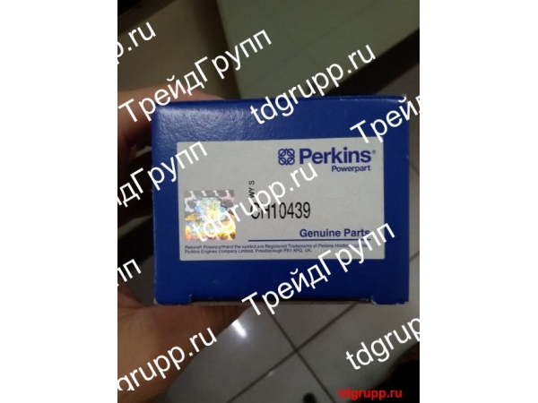CH10439 ����� �������������������� (pump) Perkins