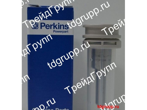 2645A606 ����������� �������� (nozzle) Perkins
