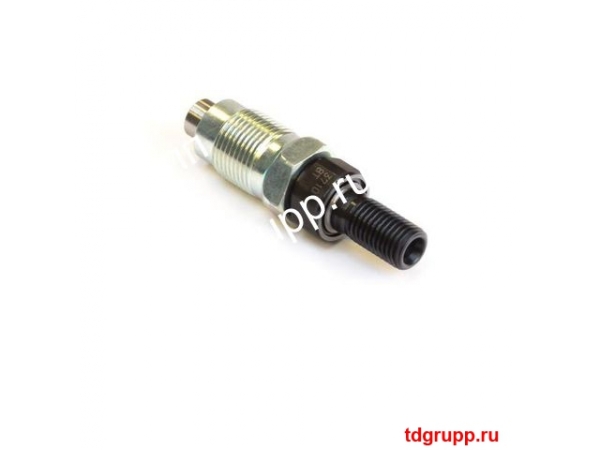 131406560 �������� (Injector) Perkins