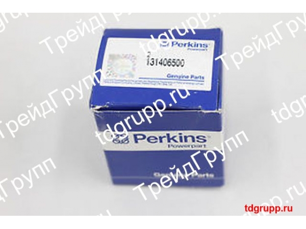 131406500 �������� (injector) Perkins