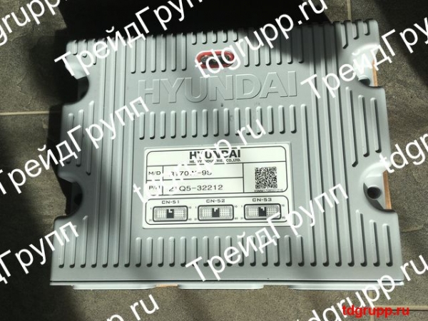 21Q5-32212 ���������� Hyundai R170W-9S