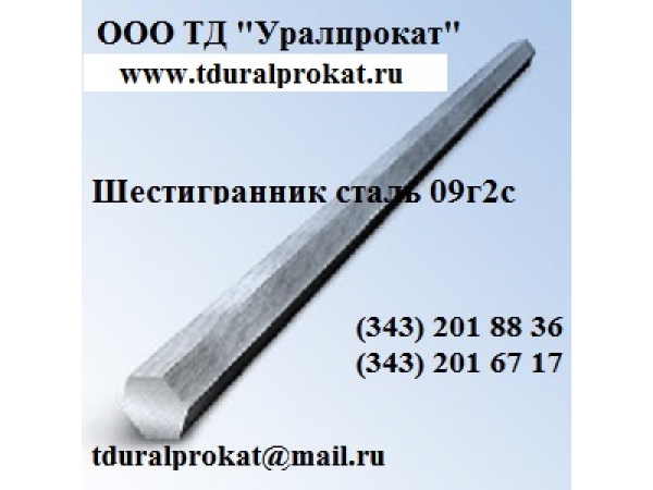 ������������ ����� 09�2�  ���� 2879-2006 15 ���������.