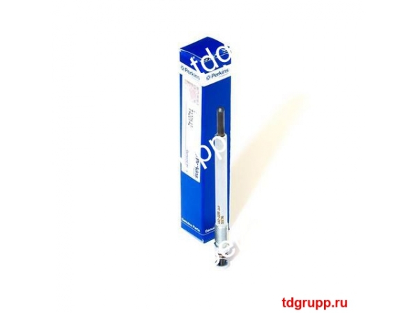 T420142 ����� ����������� (Glow plug) Perkins