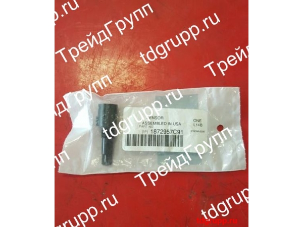 1872957C91 ������ ���� � ������� (sensor) Perkins