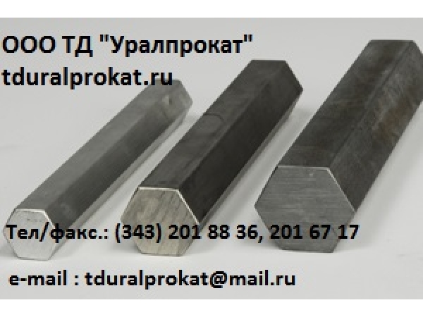 ������������ ����� �12 ���� 8560-78 �������������. �������. ��������