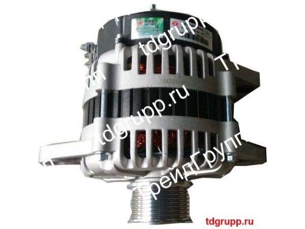 3972529 ��������� (Generator) Cummins L325