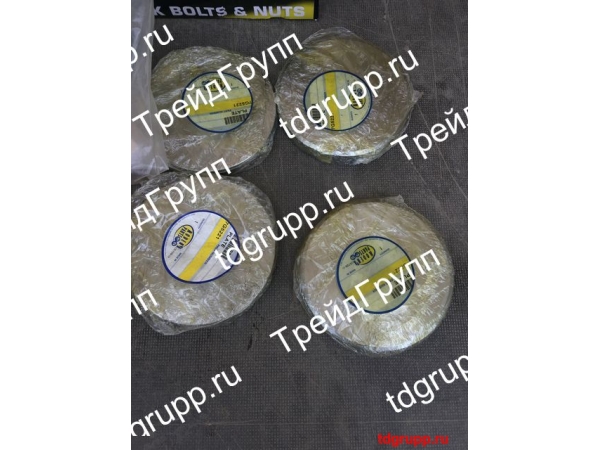 7G-5221 �������� CAT