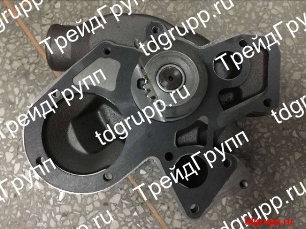 234-6110 ����� CAT