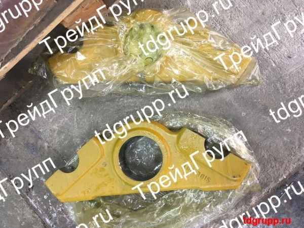 157-3107 ������� CAT