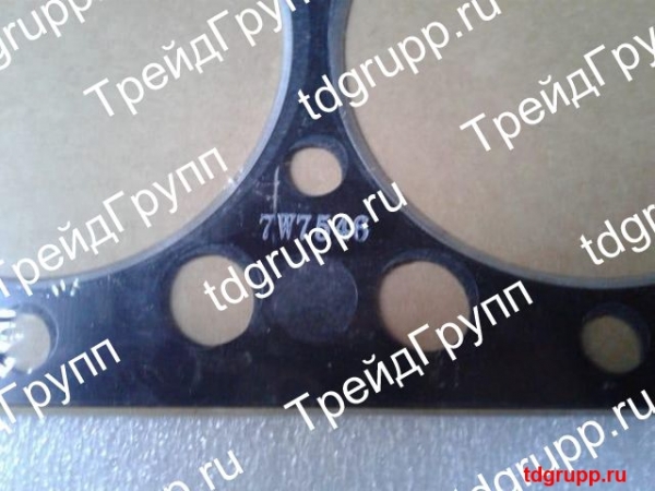 7W-7546 ��������� CAT