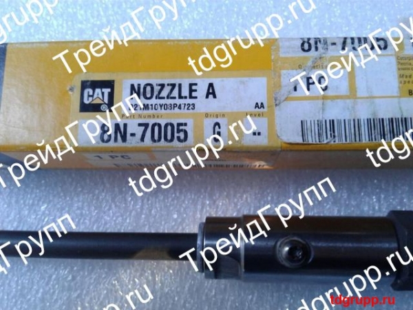 8N-7005 �������� CAT