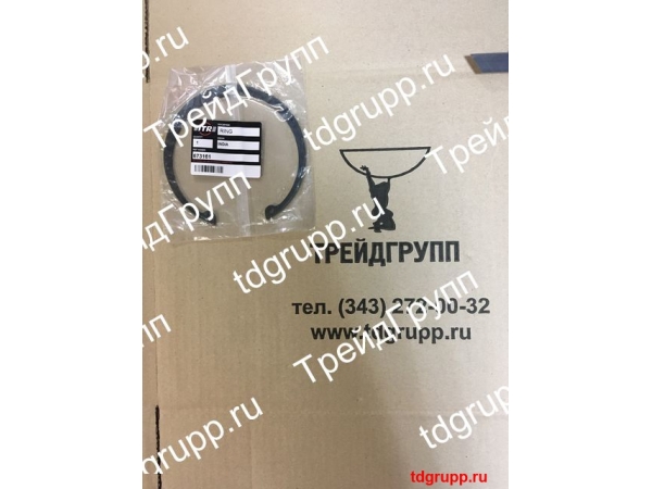 673161 ������ CAT