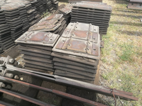 ��������� �50 �43 ��