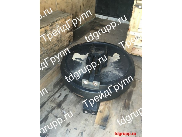 102-8152 ������ ������������ CAT