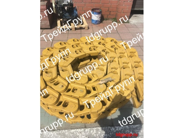 9w-2748 ���� ���������� CAT D9R