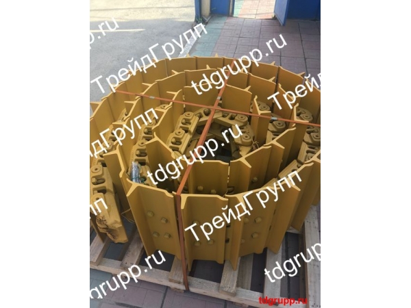 6I-9641 �������� � ����� CAT