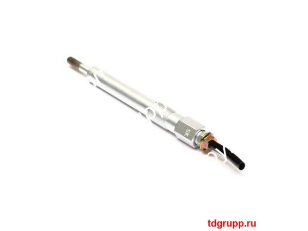MP10238 ����� ����������� (Glow plug) Perkins
