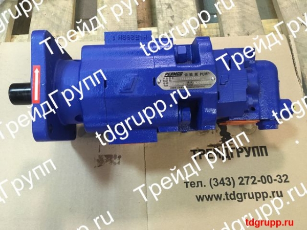 31Z1-00121 ����� �������� ���������� Hyundai SL765