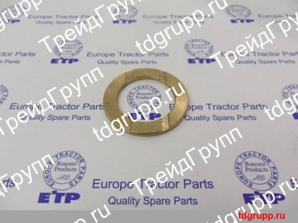 207-27-52270 ����� Komatsu PC400-7