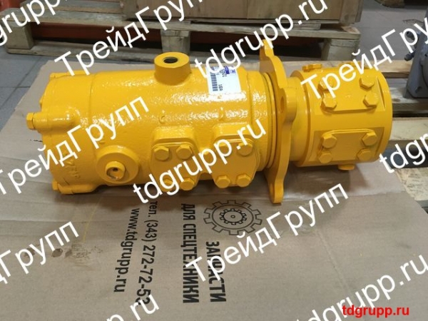 31QB-40501 ����������� ��������� Hyundai R480LC-9S