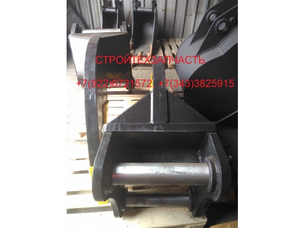 ���� ��������� hitachi ex300-5 zaxis350h zaxis370mth