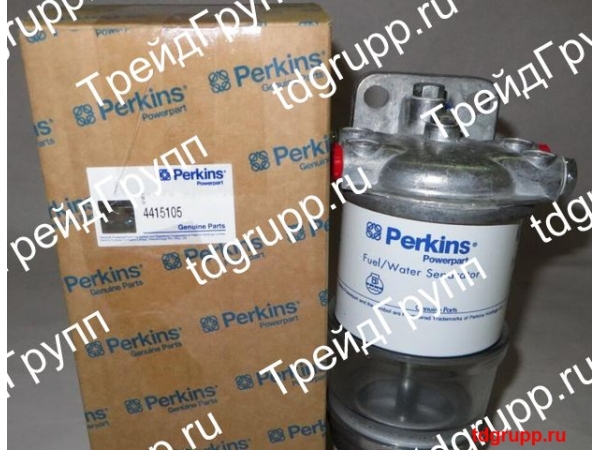 4415105 ������-��������� Perkins