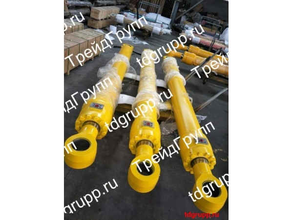 707-01-0H081 ������������ ������� Komatsu PC400-7