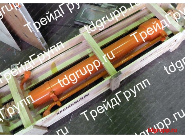 440-00021B ������������ ����� Daewoo Solar 180W-V
