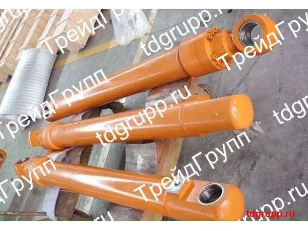 440-00432B ������������ ������� Doosan DX300LCA