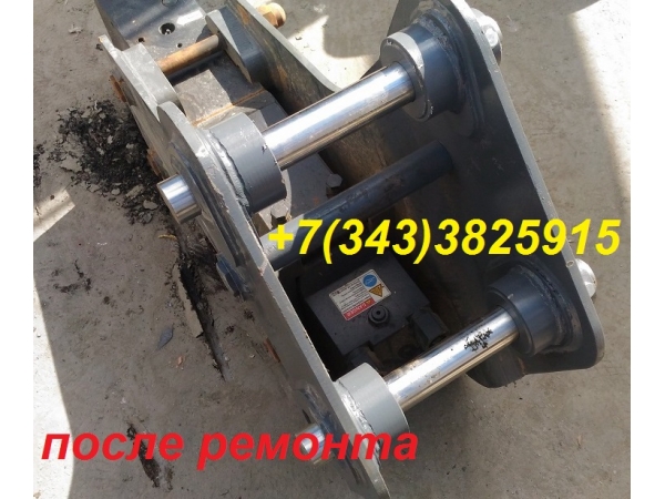 �������� ����������� ����� ����������� �� ����������