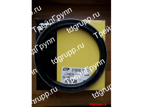 331-8538 ������� CAT