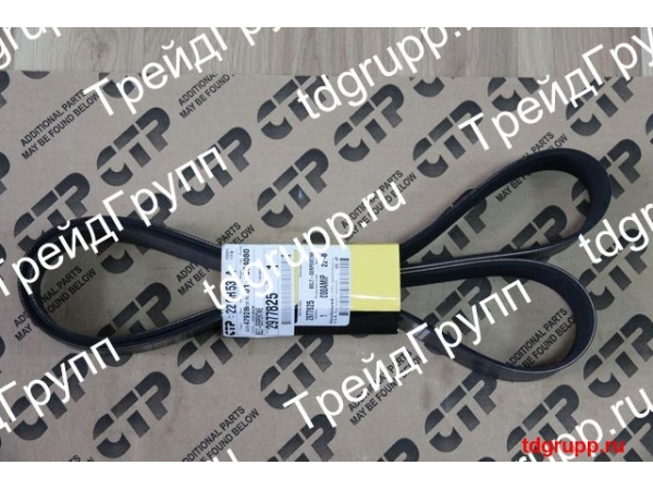 297-7825 ������ CAT