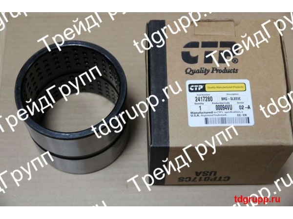 241-7280 ������ CAT