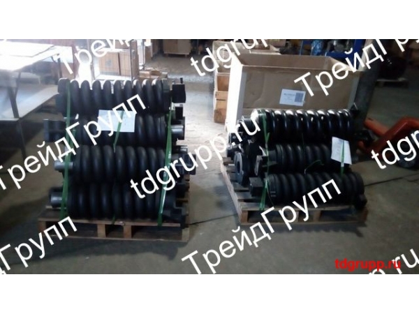 239-4349 ���������� CAT