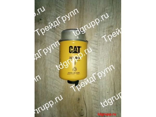 233-9856 ������ ��������� CAT