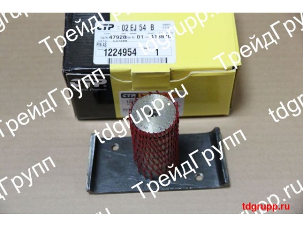 122-4954 ����� CAT