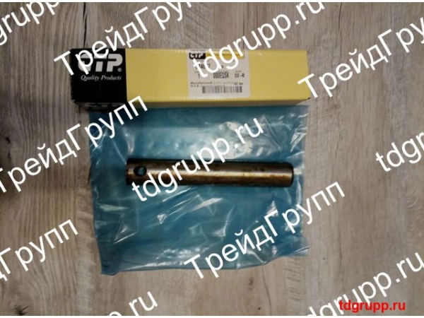 9R-4677 ����� CAT