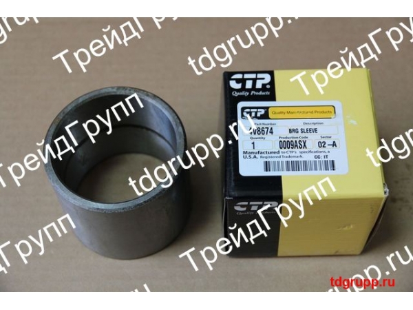 4V-8674 ������ CAT