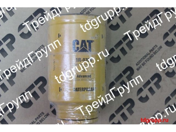 1R-0769 ��������� ������ CAT
