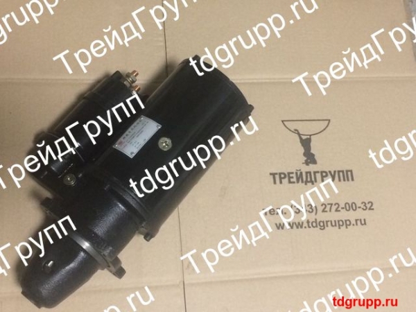 XCAF-00450 ������� (Starter) Hyundai SL765