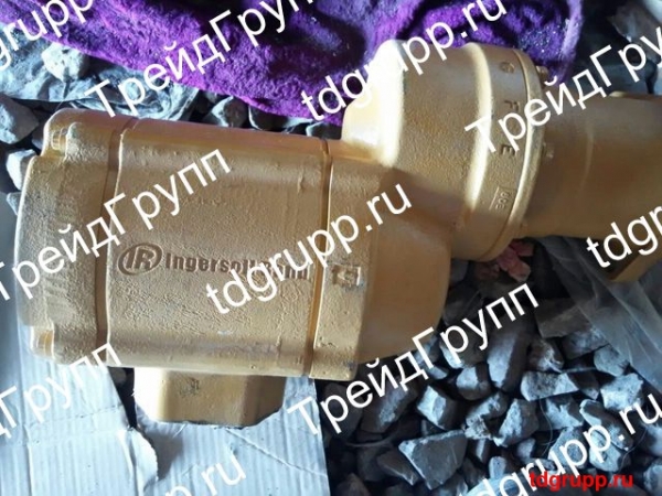 7C-3372 ������������� CAT